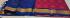 PALANI TIE DYE SOFT SILK SAREE